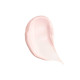 LANCÔME Rénergie Night Multi Lift - Night Lifting Cream