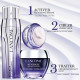 LANCÔME Rénergie Night Multi Lift - Night Lifting Cream