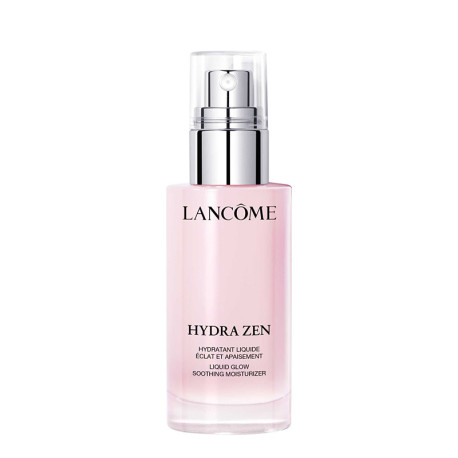 LANCÔME-Hydra Zen - Radiant Anti-Stress Liquid Moisturizer
