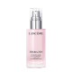 LANCÔME Hydra Zen - Radiant Anti-Stress Liquid Moisturizer