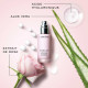 LANCÔME Hydra Zen - Radiant Anti-Stress Liquid Moisturizer
