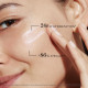 LANCÔME Hydra Zen - Radiant Anti-Stress Liquid Moisturizer