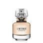 L'Interdit - Eau de Parfum