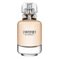 L'Interdit - Eau de Toilette