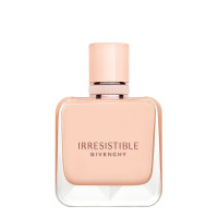 Irresistible Nude Velvet - Eau de Parfum