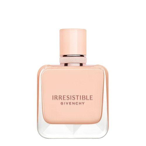 GIVENCHY-Irresistible Nude Velvet - Eau de Parfum