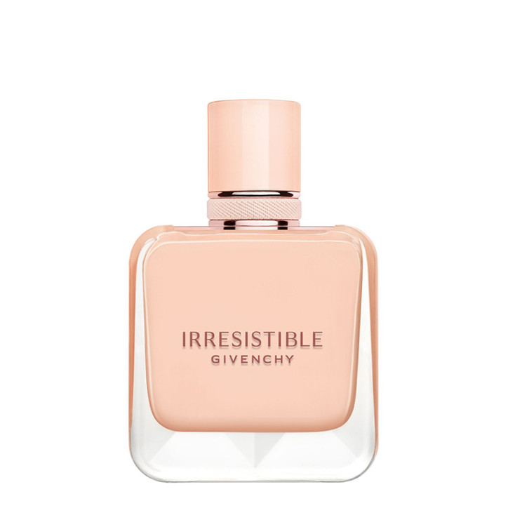 GIVENCHY Irresistible Nude Velvet - Eau de Parfum 3274872479753