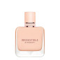 Irresistible Nude Velvet - Eau de Parfum