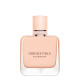 GIVENCHY-Irresistible Nude Velvet - Eau de Parfum