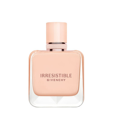 GIVENCHY-Irresistible Nude Velvet - Eau de Parfum