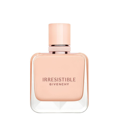GIVENCHY Irresistible Nude Velvet - Eau de Parfum