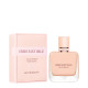 GIVENCHY Irresistible Nude Velvet - Eau de Parfum