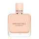 GIVENCHY-Irresistible Nude Velvet - Eau de Parfum