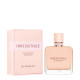 GIVENCHY Irresistible Nude Velvet - Eau de Parfum