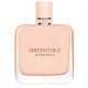 GIVENCHY Irresistible Nude Velvet - Eau de Parfum