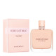GIVENCHY-Irresistible Nude Velvet - Eau de Parfum