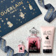 GUERLAIN-La Petite Robe Noire Gift Set - 2 Products + Intense