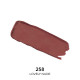 GUERLAIN-KissKiss Tender Matte - The Matte Lipstick