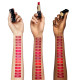 GUERLAIN-KissKiss Tender Matte - The Matte Lipstick