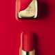 GUERLAIN-KissKiss Tender Matte - The Matte Lipstick