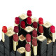 GUERLAIN-KissKiss Tender Matte - The Matte Lipstick