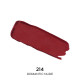 GUERLAIN-KissKiss Tender Matte - The Matte Lipstick