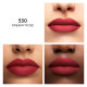 GUERLAIN-KissKiss Tender Matte - The Matte Lipstick