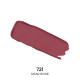 GUERLAIN-KissKiss Tender Matte - The Matte Lipstick