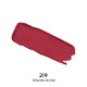 GUERLAIN-KissKiss Tender Matte - The Matte Lipstick