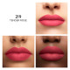 GUERLAIN-KissKiss Tender Matte - The Matte Lipstick