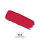 GUERLAIN-KissKiss Tender Matte - The Matte Lipstick