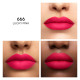 GUERLAIN-KissKiss Tender Matte - The Matte Lipstick
