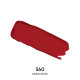 GUERLAIN-KissKiss Tender Matte - The Matte Lipstick