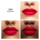 GUERLAIN-KissKiss Tender Matte - The Matte Lipstick