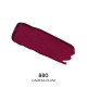 GUERLAIN-KissKiss Tender Matte - The Matte Lipstick