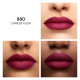 GUERLAIN-KissKiss Tender Matte - The Matte Lipstick