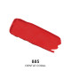 GUERLAIN-KissKiss Tender Matte - The Matte Lipstick