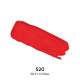 GUERLAIN-KissKiss Tender Matte - The Matte Lipstick