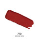 GUERLAIN-KissKiss Tender Matte - The Matte Lipstick