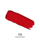 GUERLAIN-KissKiss Tender Matte - The Matte Lipstick