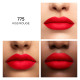 GUERLAIN-KissKiss Tender Matte - The Matte Lipstick