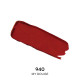 GUERLAIN-KissKiss Tender Matte - The Matte Lipstick