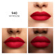 GUERLAIN-KissKiss Tender Matte - The Matte Lipstick