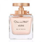 Alibi - Eau de Toilette