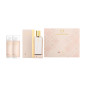 Ich Liebe Italien Frau Set - Eau de Toilette