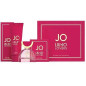 Lovers Her Gift Set - Eau de Toilette