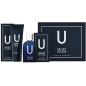 Lovers Him Coffret - Eau de Toilette