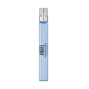 MUGLER Angel - Eau de Parfum - Mini Vapo. 