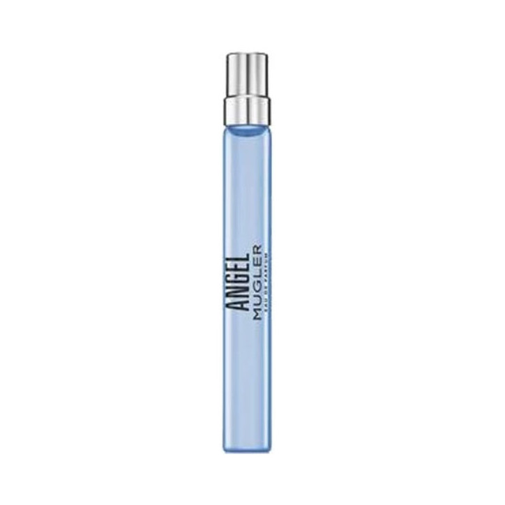 MUGLER Angel - Eau de Parfum - Mini-Taschen- und MUGLER Angel - Eau de Parfum - Mini-Taschen- und