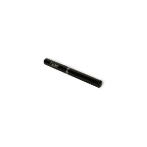 Eyeliner Précision